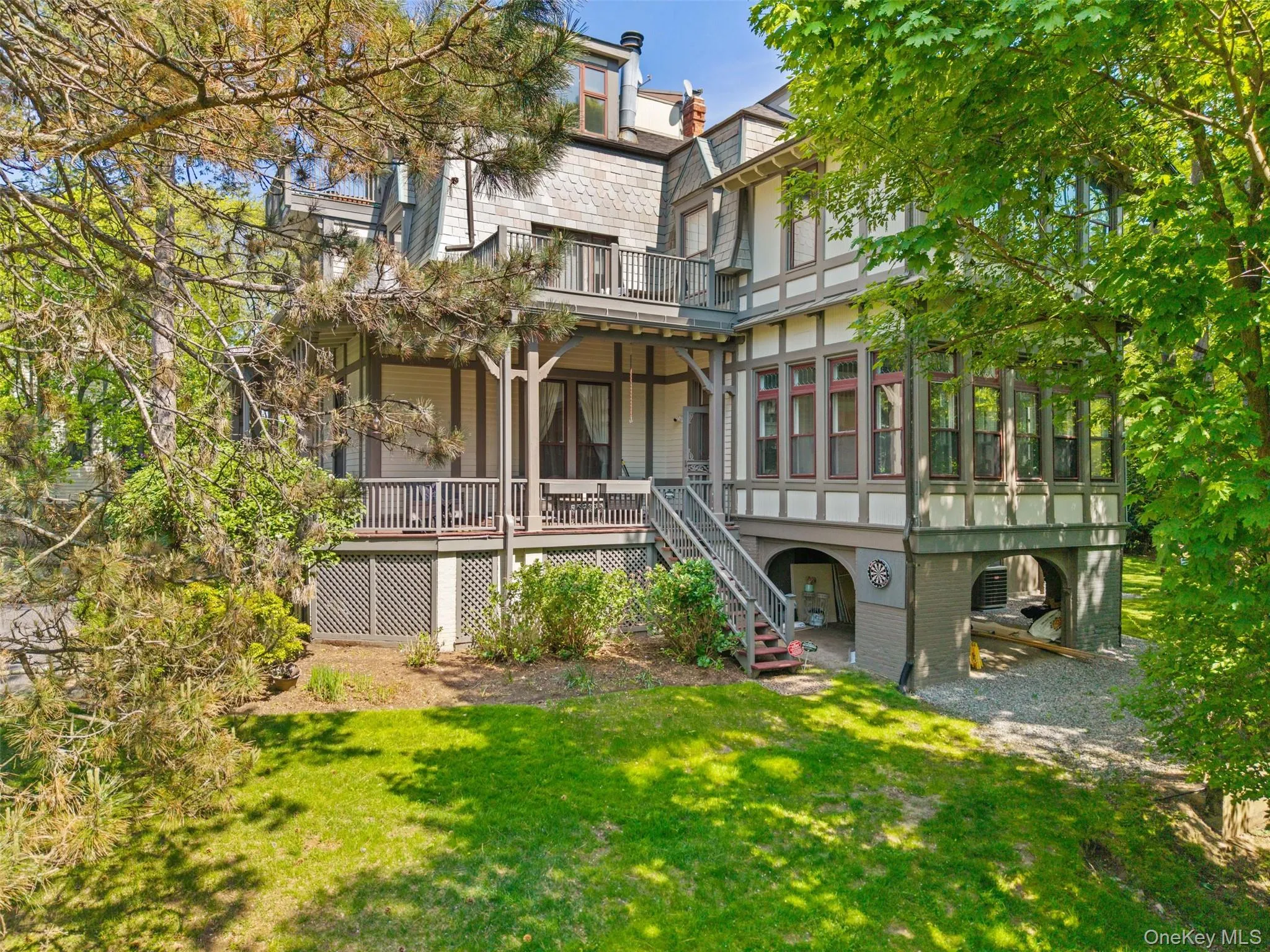 12C Clinton Avenue, Greenburgh, NY, 3 Bedrooms Bedrooms, 7 Rooms Rooms,3 BathroomsBathrooms,Residential,For Rent,Clinton,0,993185 12C Clinton Avenue, Greenburgh, NY, 3 Bedrooms Bedrooms, 7 Rooms Rooms,3 BathroomsBathrooms,Residential,For Rent,Clinton,0,993185