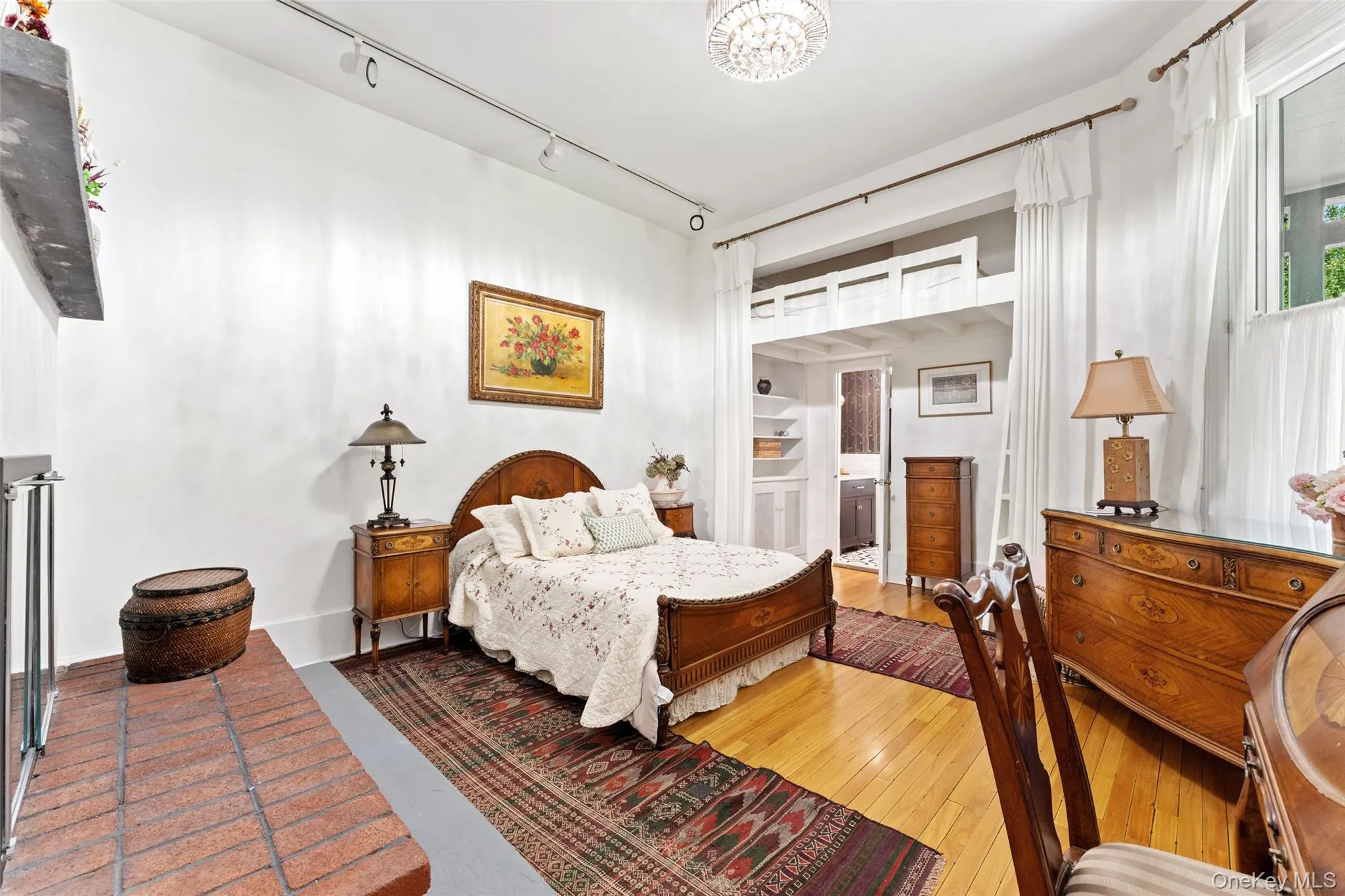 12C Clinton Avenue, Greenburgh, NY, 3 Bedrooms Bedrooms, 7 Rooms Rooms,3 BathroomsBathrooms,Residential,For Rent,Clinton,0,993185 12C Clinton Avenue, Greenburgh, NY, 3 Bedrooms Bedrooms, 7 Rooms Rooms,3 BathroomsBathrooms,Residential,For Rent,Clinton,0,993185