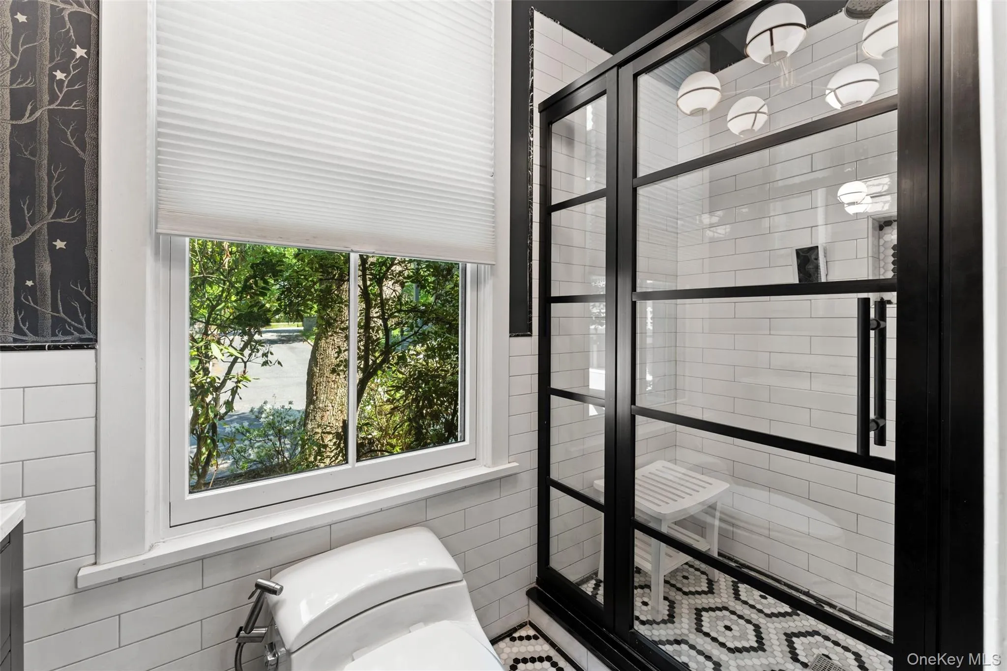 Ensuite Bathroom Ensuite Bathroom