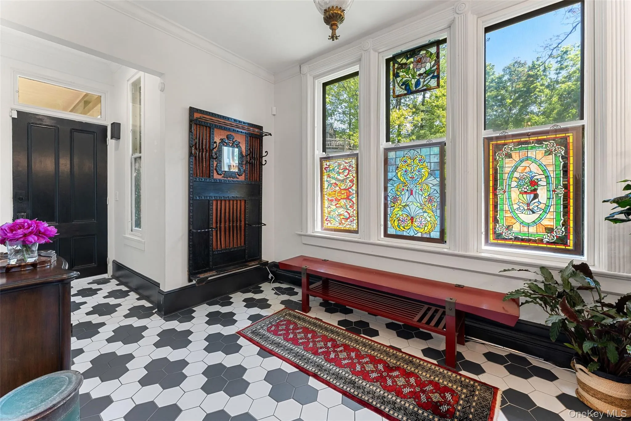 12C Clinton Avenue, Greenburgh, NY, 3 Bedrooms Bedrooms, 7 Rooms Rooms,3 BathroomsBathrooms,Residential,For Rent,Clinton,0,993185 12C Clinton Avenue, Greenburgh, NY, 3 Bedrooms Bedrooms, 7 Rooms Rooms,3 BathroomsBathrooms,Residential,For Rent,Clinton,0,993185