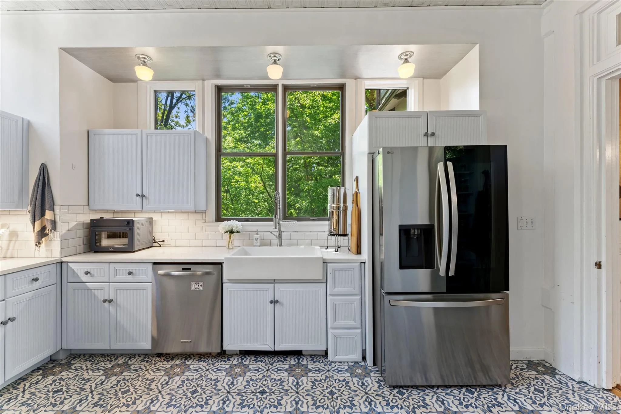 12C Clinton Avenue, Greenburgh, NY, 3 Bedrooms Bedrooms, 7 Rooms Rooms,3 BathroomsBathrooms,Residential,For Rent,Clinton,0,993185 12C Clinton Avenue, Greenburgh, NY, 3 Bedrooms Bedrooms, 7 Rooms Rooms,3 BathroomsBathrooms,Residential,For Rent,Clinton,0,993185