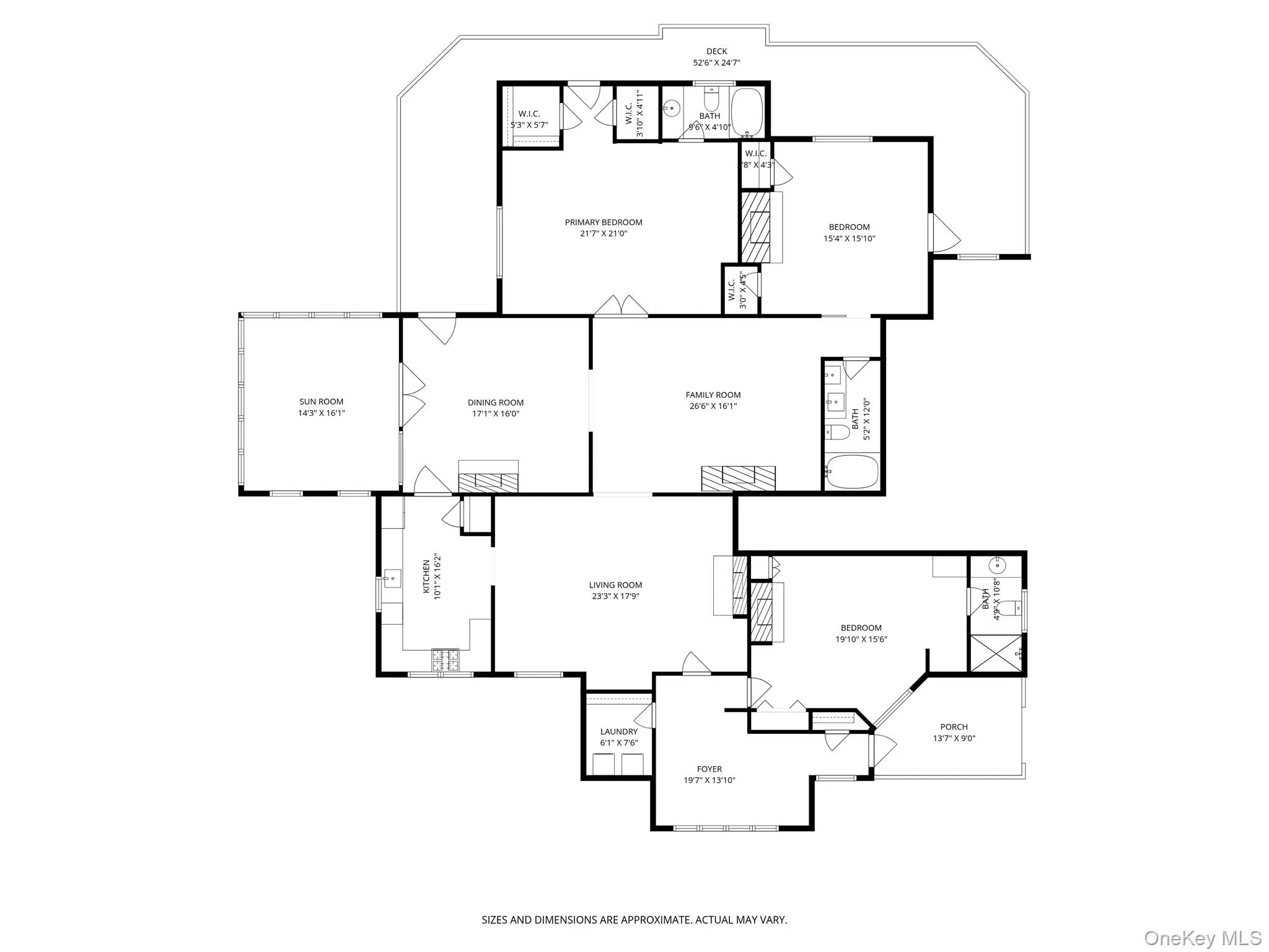 12C Clinton Avenue, Greenburgh, NY, 3 Bedrooms Bedrooms, 7 Rooms Rooms,3 BathroomsBathrooms,Residential,For Rent,Clinton,0,993185 12C Clinton Avenue, Greenburgh, NY, 3 Bedrooms Bedrooms, 7 Rooms Rooms,3 BathroomsBathrooms,Residential,For Rent,Clinton,0,993185