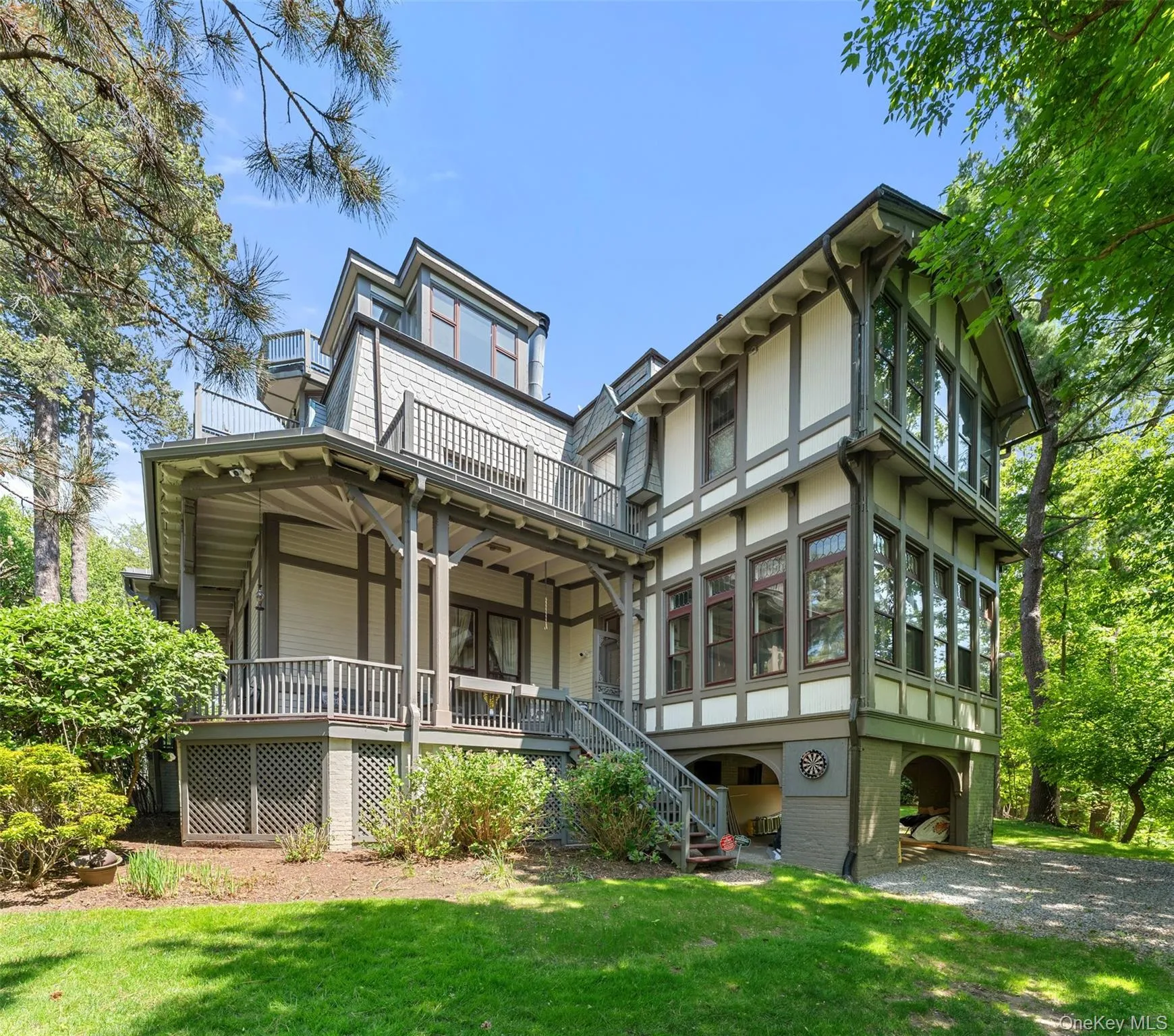 12C Clinton Avenue, Greenburgh, NY, 3 Bedrooms Bedrooms, 7 Rooms Rooms,3 BathroomsBathrooms,Residential,For Rent,Clinton,0,993185 12C Clinton Avenue, Greenburgh, NY, 3 Bedrooms Bedrooms, 7 Rooms Rooms,3 BathroomsBathrooms,Residential,For Rent,Clinton,0,993185