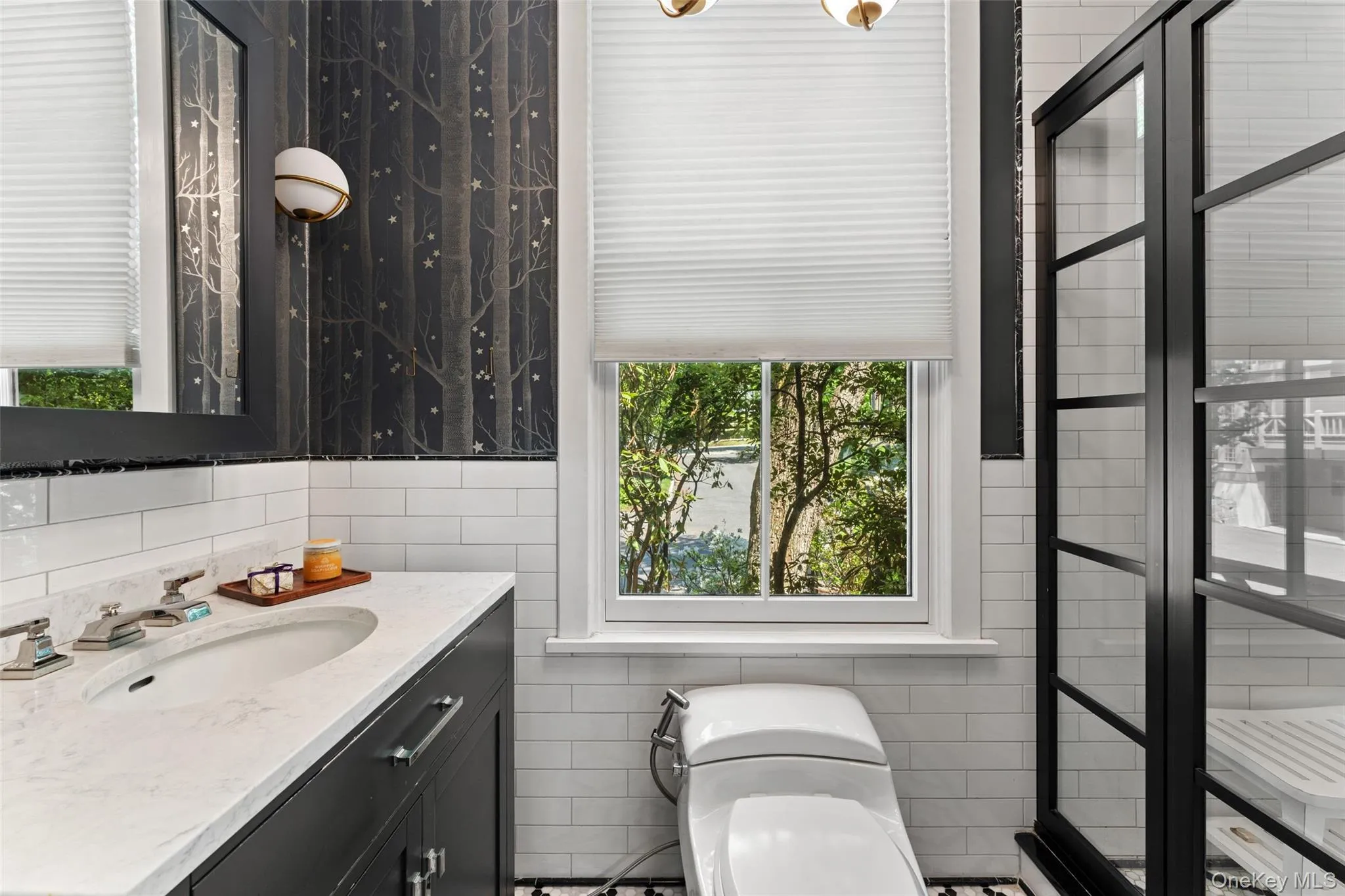 Ensuite Bathroom Ensuite Bathroom