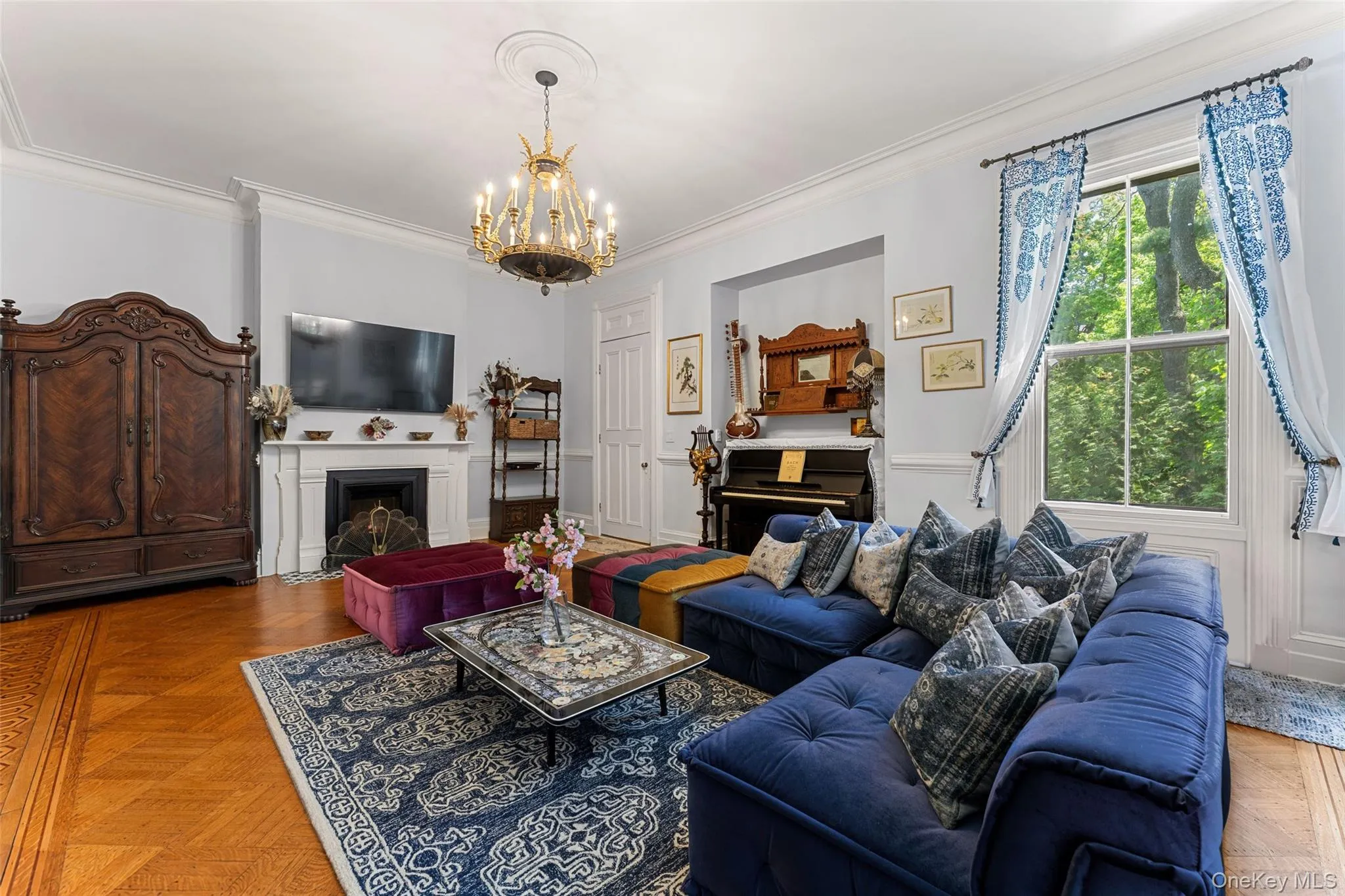 12C Clinton Avenue, Greenburgh, NY, 3 Bedrooms Bedrooms, 7 Rooms Rooms,3 BathroomsBathrooms,Residential,For Rent,Clinton,0,993185 12C Clinton Avenue, Greenburgh, NY, 3 Bedrooms Bedrooms, 7 Rooms Rooms,3 BathroomsBathrooms,Residential,For Rent,Clinton,0,993185