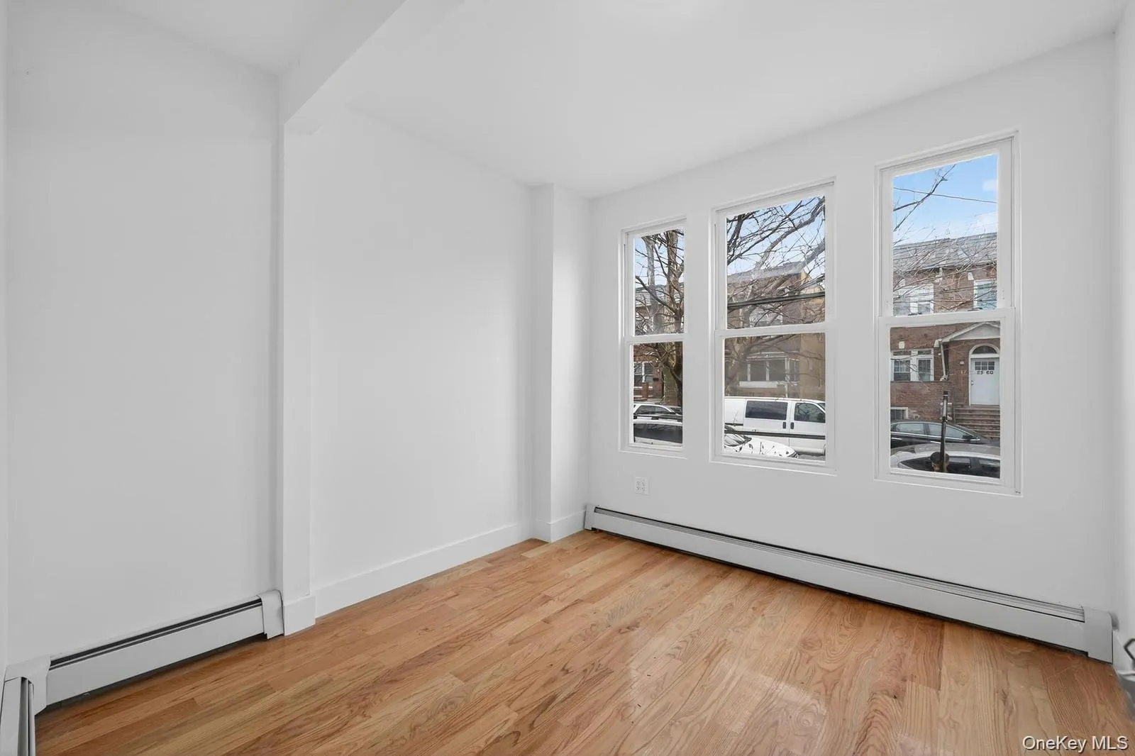 2561 99th Street, New York, NY, 2 Bedrooms Bedrooms, 5 Rooms Rooms,1 BathroomBathrooms,Residential Lease,For Rent,99th,0,993193 2561 99th Street, New York, NY, 2 Bedrooms Bedrooms, 5 Rooms Rooms,1 BathroomBathrooms,Residential Lease,For Rent,99th,0,993193