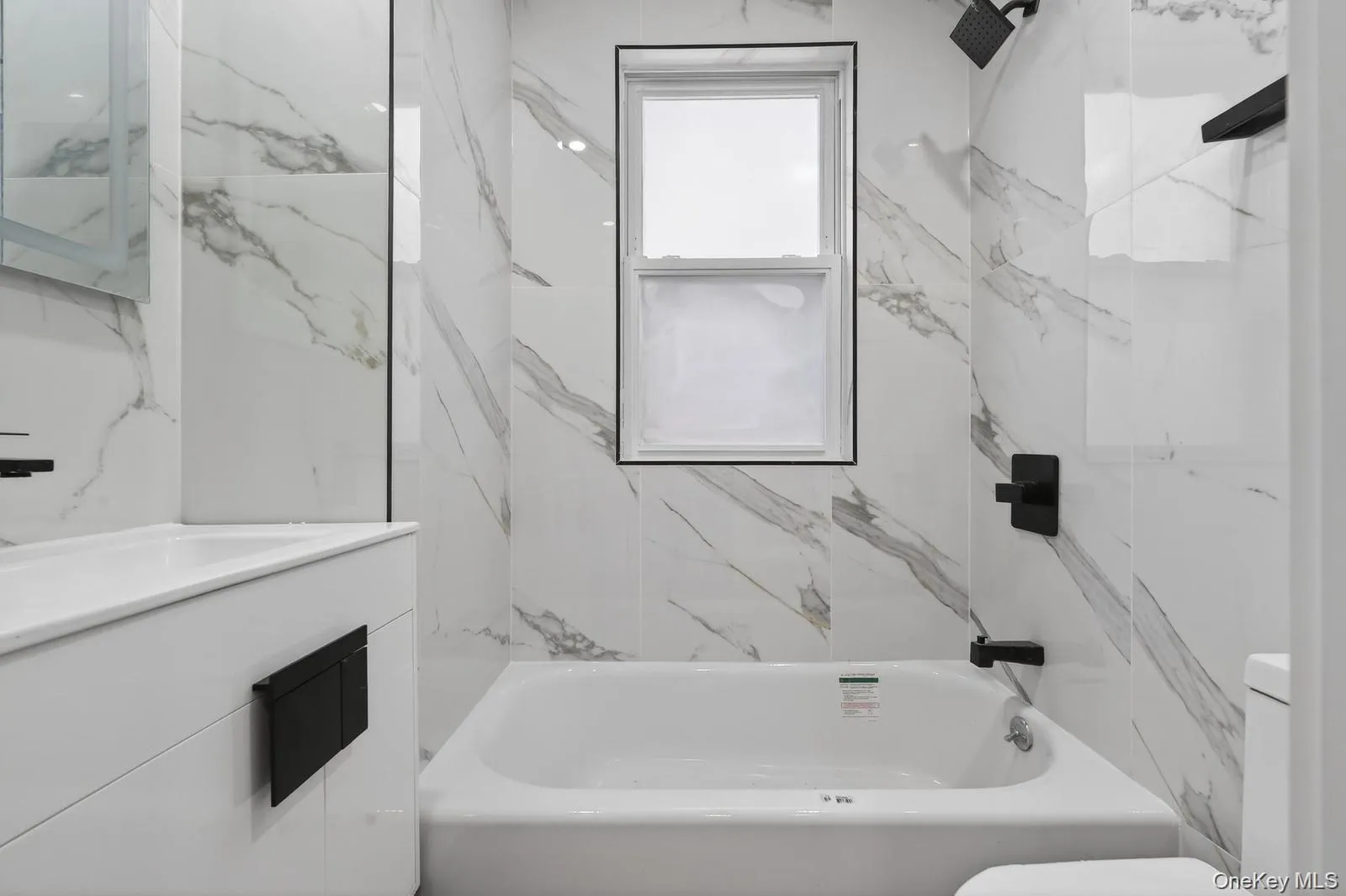 2561 99th Street, New York, NY, 2 Bedrooms Bedrooms, 5 Rooms Rooms,1 BathroomBathrooms,Residential Lease,For Rent,99th,0,993193 2561 99th Street, New York, NY, 2 Bedrooms Bedrooms, 5 Rooms Rooms,1 BathroomBathrooms,Residential Lease,For Rent,99th,0,993193