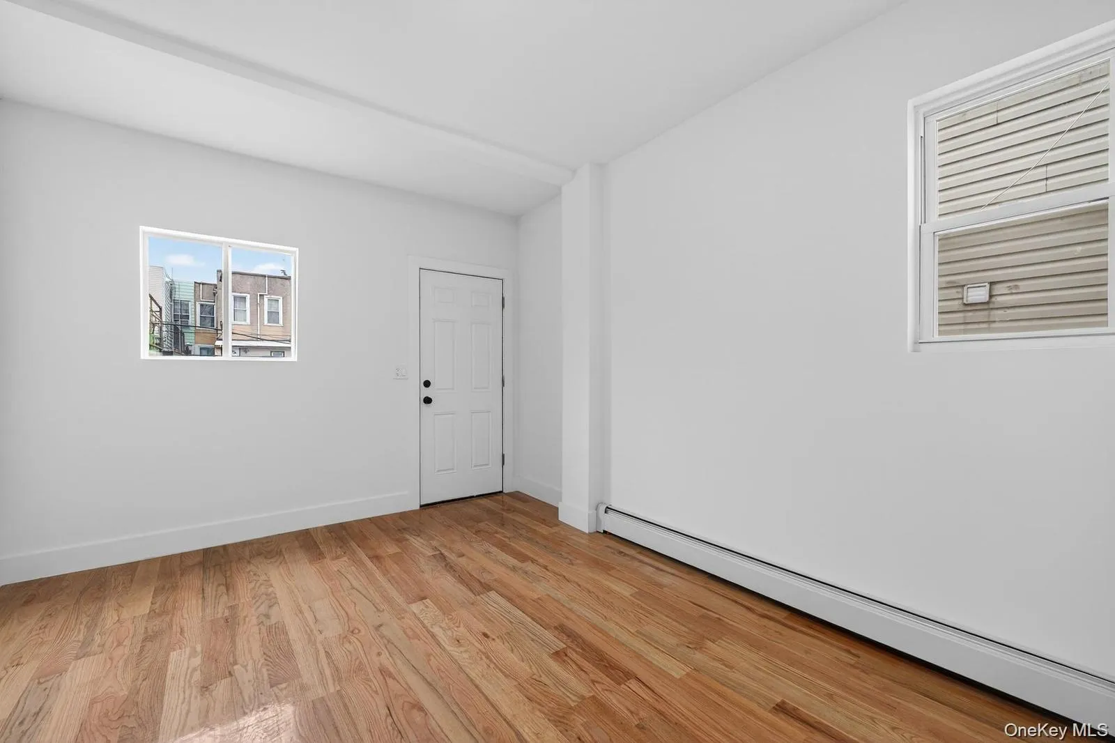 2561 99th Street, New York, NY, 2 Bedrooms Bedrooms, 5 Rooms Rooms,1 BathroomBathrooms,Residential Lease,For Rent,99th,0,993193 2561 99th Street, New York, NY, 2 Bedrooms Bedrooms, 5 Rooms Rooms,1 BathroomBathrooms,Residential Lease,For Rent,99th,0,993193