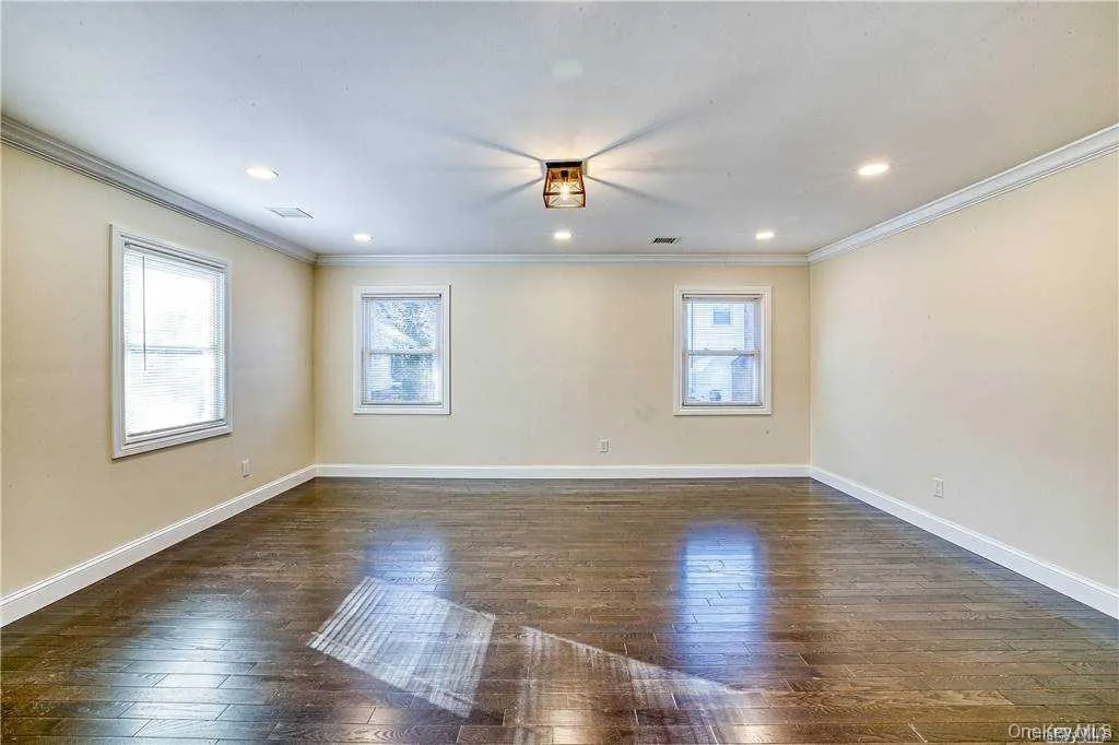 30 Whitfield Lane, Brookhaven, NY, 4 Bedrooms Bedrooms, 8 Rooms Rooms,2 BathroomsBathrooms,Residential Lease,For Rent,Whitfield,0,993195 30 Whitfield Lane, Brookhaven, NY, 4 Bedrooms Bedrooms, 8 Rooms Rooms,2 BathroomsBathrooms,Residential Lease,For Rent,Whitfield,0,993195