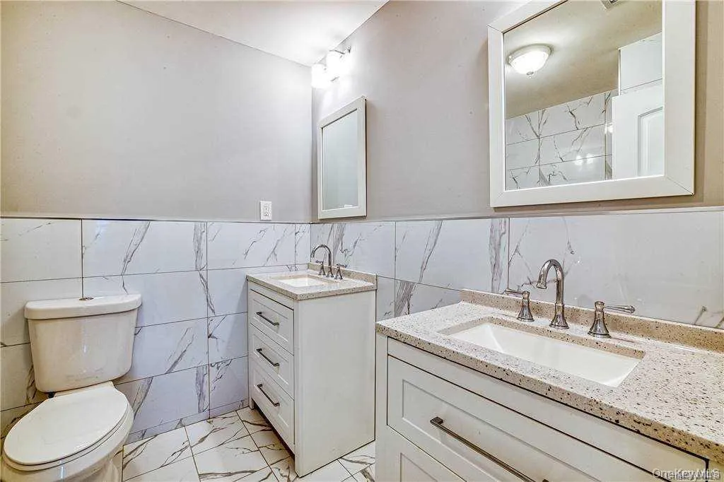30 Whitfield Lane, Brookhaven, NY, 4 Bedrooms Bedrooms, 8 Rooms Rooms,2 BathroomsBathrooms,Residential Lease,For Rent,Whitfield,0,993195 30 Whitfield Lane, Brookhaven, NY, 4 Bedrooms Bedrooms, 8 Rooms Rooms,2 BathroomsBathrooms,Residential Lease,For Rent,Whitfield,0,993195