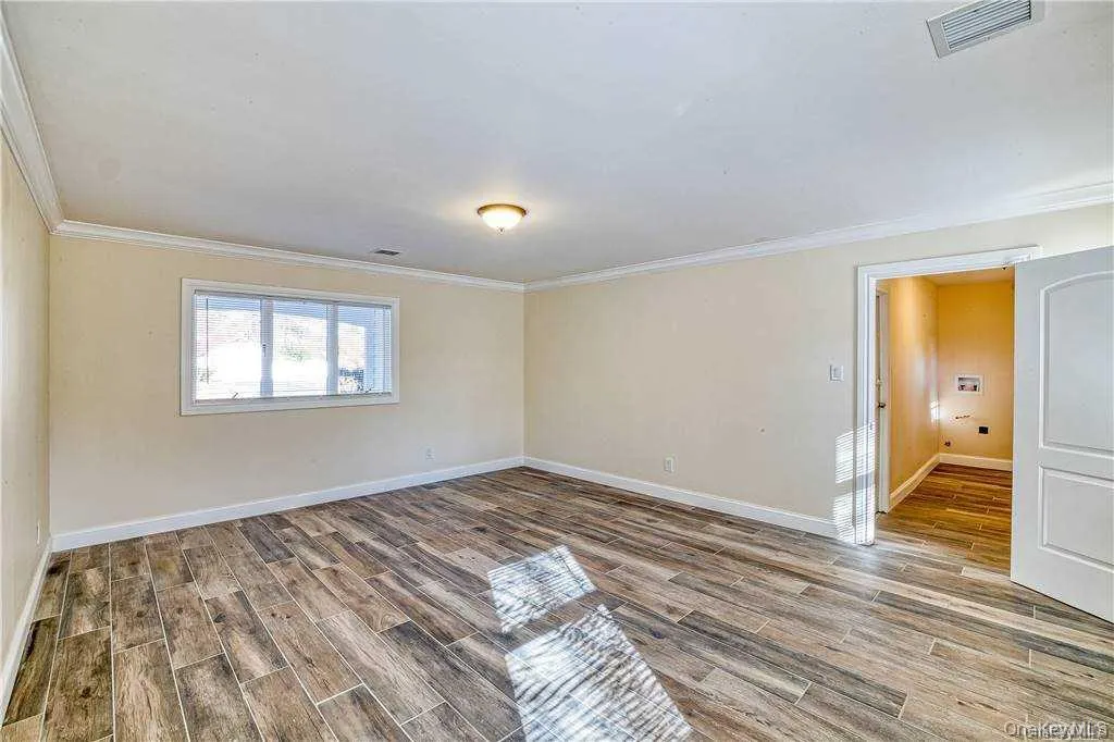 30 Whitfield Lane, Brookhaven, NY, 4 Bedrooms Bedrooms, 8 Rooms Rooms,2 BathroomsBathrooms,Residential Lease,For Rent,Whitfield,0,993195 30 Whitfield Lane, Brookhaven, NY, 4 Bedrooms Bedrooms, 8 Rooms Rooms,2 BathroomsBathrooms,Residential Lease,For Rent,Whitfield,0,993195