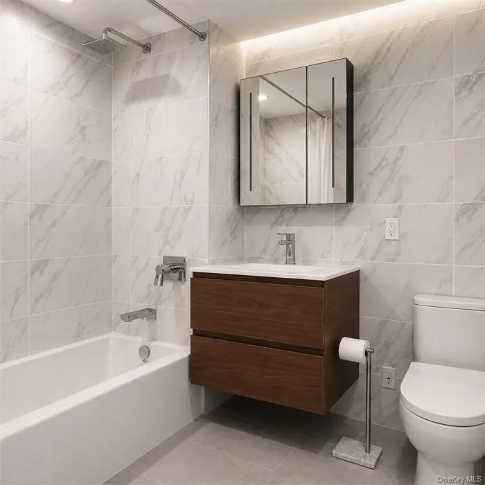 14449 Northern Boulevard, New York, NY, 2 Bedrooms Bedrooms, 5 Rooms Rooms,2 BathroomsBathrooms,Residential Lease,For Rent,Northern,0,993204 14449 Northern Boulevard, New York, NY, 2 Bedrooms Bedrooms, 5 Rooms Rooms,2 BathroomsBathrooms,Residential Lease,For Rent,Northern,0,993204