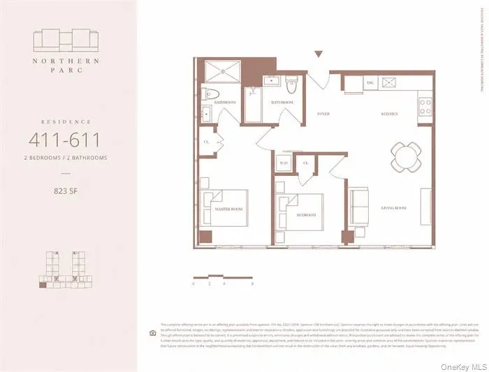 14449 Northern Boulevard, New York, NY, 2 Bedrooms Bedrooms, 5 Rooms Rooms,2 BathroomsBathrooms,Residential Lease,For Rent,Northern,0,993204 14449 Northern Boulevard, New York, NY, 2 Bedrooms Bedrooms, 5 Rooms Rooms,2 BathroomsBathrooms,Residential Lease,For Rent,Northern,0,993204