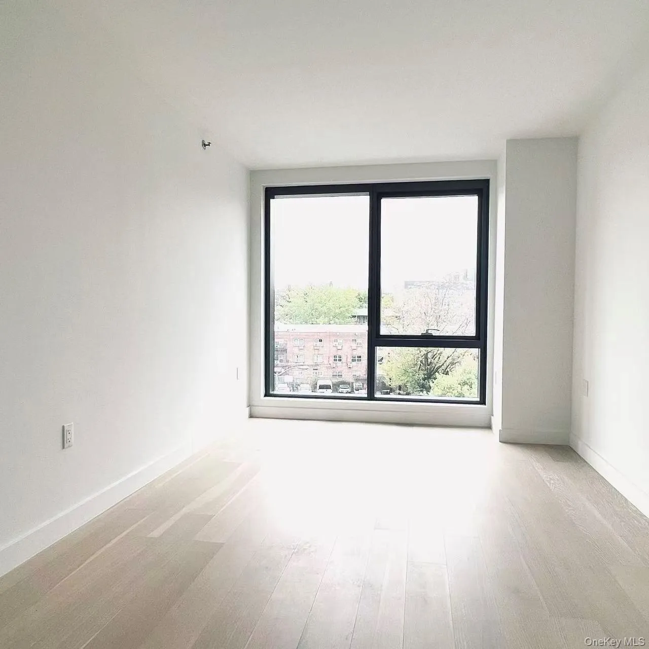14449 Northern Boulevard, New York, NY, 2 Bedrooms Bedrooms, 5 Rooms Rooms,2 BathroomsBathrooms,Residential Lease,For Rent,Northern,0,993204 14449 Northern Boulevard, New York, NY, 2 Bedrooms Bedrooms, 5 Rooms Rooms,2 BathroomsBathrooms,Residential Lease,For Rent,Northern,0,993204