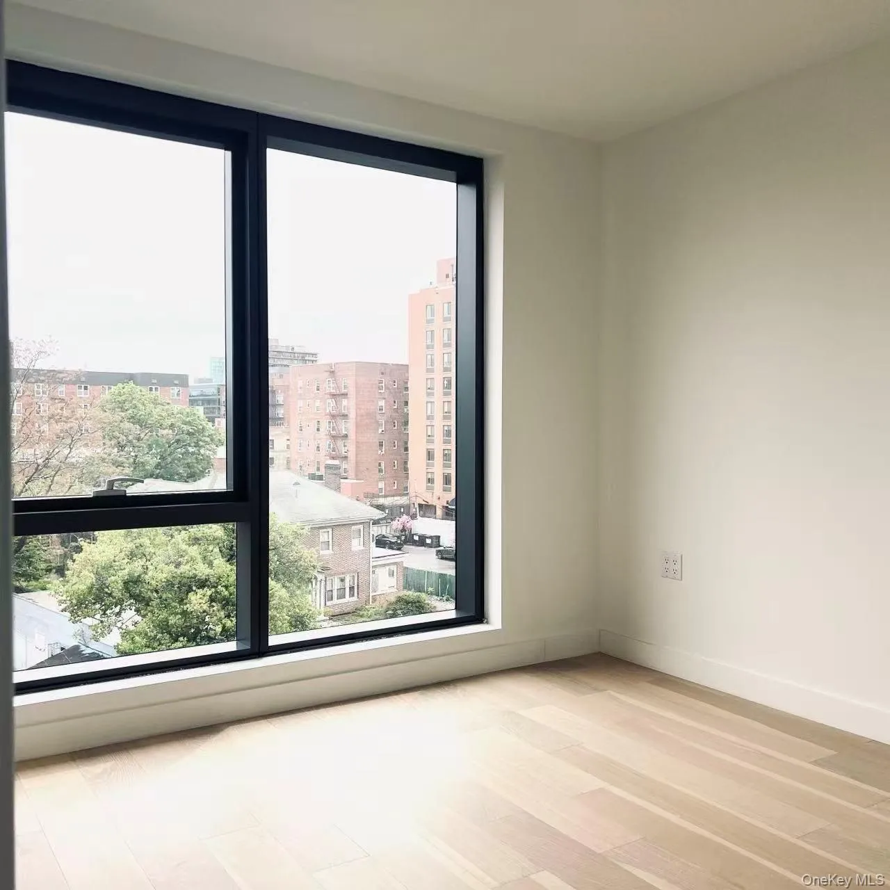 14449 Northern Boulevard, New York, NY, 2 Bedrooms Bedrooms, 5 Rooms Rooms,2 BathroomsBathrooms,Residential Lease,For Rent,Northern,0,993204 14449 Northern Boulevard, New York, NY, 2 Bedrooms Bedrooms, 5 Rooms Rooms,2 BathroomsBathrooms,Residential Lease,For Rent,Northern,0,993204
