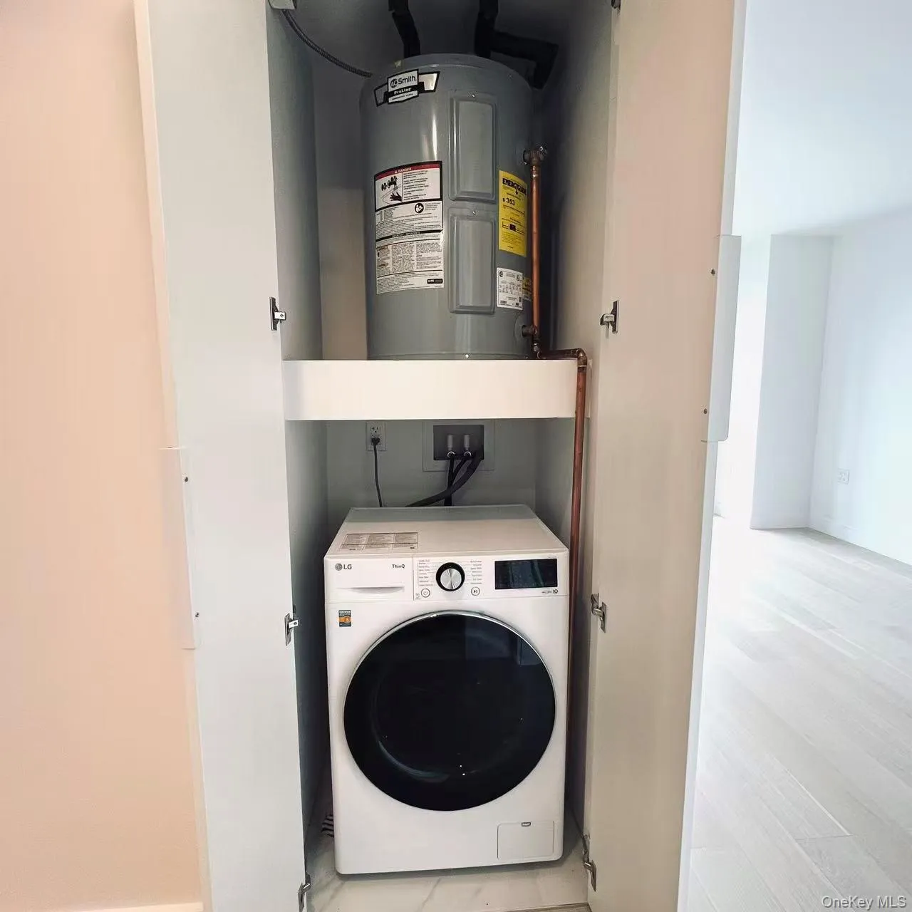 14449 Northern Boulevard, New York, NY, 2 Bedrooms Bedrooms, 5 Rooms Rooms,2 BathroomsBathrooms,Residential Lease,For Rent,Northern,0,993204 14449 Northern Boulevard, New York, NY, 2 Bedrooms Bedrooms, 5 Rooms Rooms,2 BathroomsBathrooms,Residential Lease,For Rent,Northern,0,993204