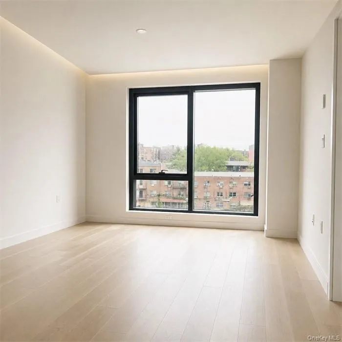 14449 Northern Boulevard, New York, NY, 2 Bedrooms Bedrooms, 5 Rooms Rooms,2 BathroomsBathrooms,Residential Lease,For Rent,Northern,0,993204 14449 Northern Boulevard, New York, NY, 2 Bedrooms Bedrooms, 5 Rooms Rooms,2 BathroomsBathrooms,Residential Lease,For Rent,Northern,0,993204