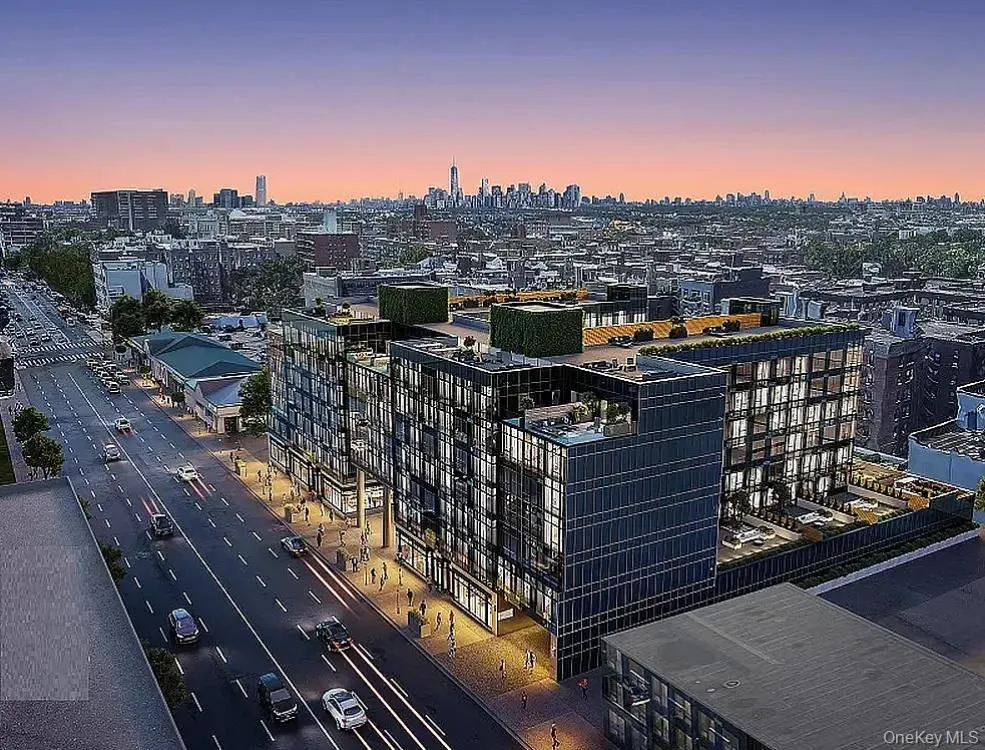 14449 Northern Boulevard, New York, NY, 2 Bedrooms Bedrooms, 5 Rooms Rooms,2 BathroomsBathrooms,Residential Lease,For Rent,Northern,0,993204 14449 Northern Boulevard, New York, NY, 2 Bedrooms Bedrooms, 5 Rooms Rooms,2 BathroomsBathrooms,Residential Lease,For Rent,Northern,0,993204