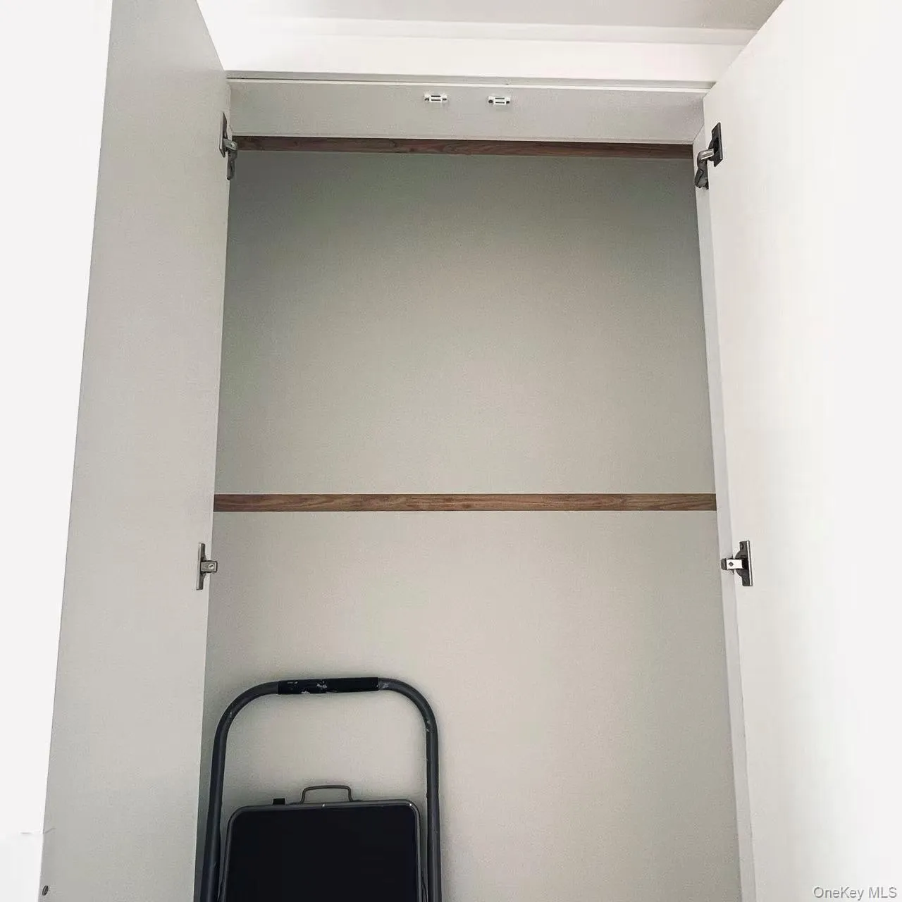 14449 Northern Boulevard, New York, NY, 2 Bedrooms Bedrooms, 5 Rooms Rooms,2 BathroomsBathrooms,Residential Lease,For Rent,Northern,0,993204 14449 Northern Boulevard, New York, NY, 2 Bedrooms Bedrooms, 5 Rooms Rooms,2 BathroomsBathrooms,Residential Lease,For Rent,Northern,0,993204