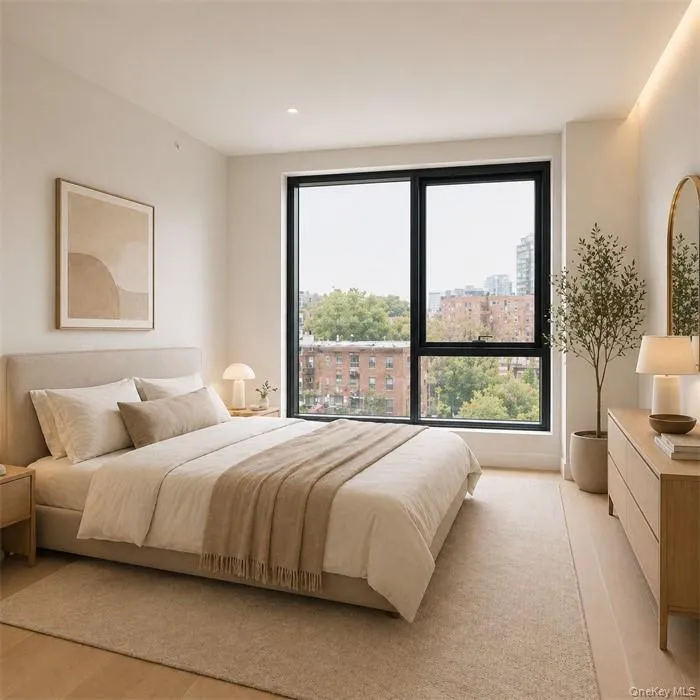 14449 Northern Boulevard, New York, NY, 2 Bedrooms Bedrooms, 5 Rooms Rooms,2 BathroomsBathrooms,Residential Lease,For Rent,Northern,0,993204 14449 Northern Boulevard, New York, NY, 2 Bedrooms Bedrooms, 5 Rooms Rooms,2 BathroomsBathrooms,Residential Lease,For Rent,Northern,0,993204