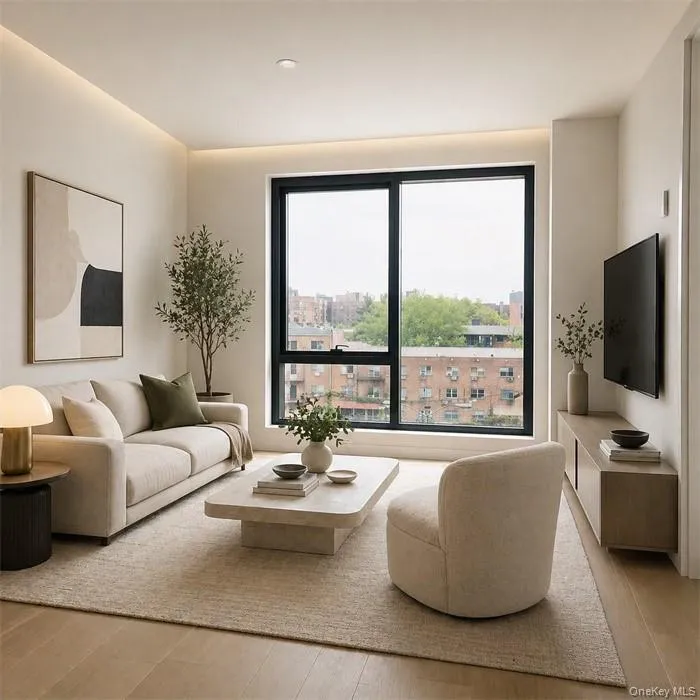 14449 Northern Boulevard, New York, NY, 2 Bedrooms Bedrooms, 5 Rooms Rooms,2 BathroomsBathrooms,Residential Lease,For Rent,Northern,0,993204 14449 Northern Boulevard, New York, NY, 2 Bedrooms Bedrooms, 5 Rooms Rooms,2 BathroomsBathrooms,Residential Lease,For Rent,Northern,0,993204