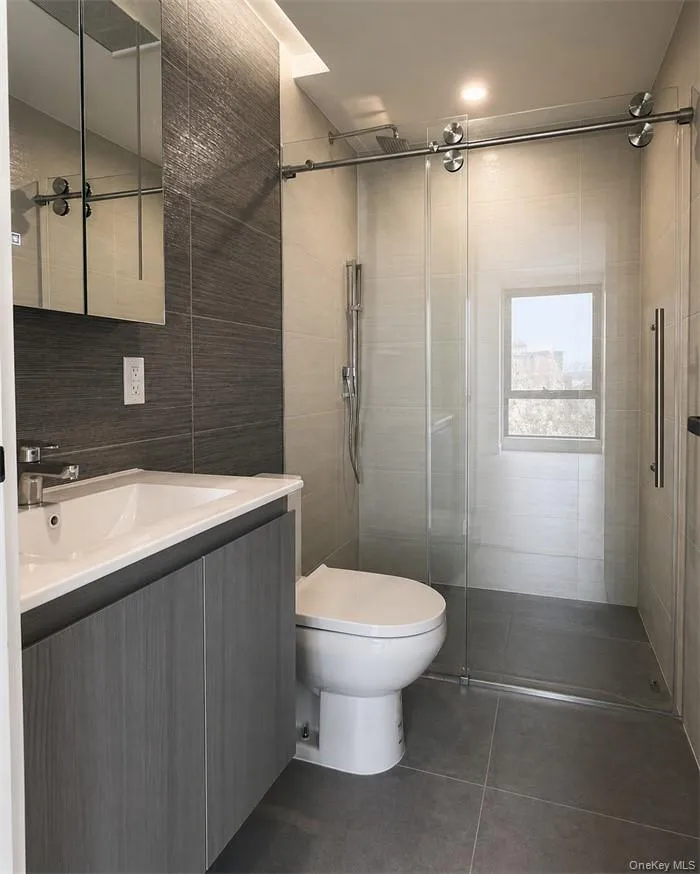 14449 Northern Boulevard, New York, NY, 2 Bedrooms Bedrooms, 5 Rooms Rooms,2 BathroomsBathrooms,Residential Lease,For Rent,Northern,0,993204 14449 Northern Boulevard, New York, NY, 2 Bedrooms Bedrooms, 5 Rooms Rooms,2 BathroomsBathrooms,Residential Lease,For Rent,Northern,0,993204