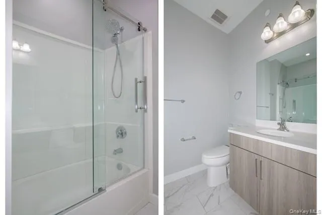104 Sutton Court, Babylon, NY, 2 Bedrooms Bedrooms, 5 Rooms Rooms,2 BathroomsBathrooms,Residential Lease,For Rent,Sutton,0,993205 104 Sutton Court, Babylon, NY, 2 Bedrooms Bedrooms, 5 Rooms Rooms,2 BathroomsBathrooms,Residential Lease,For Rent,Sutton,0,993205