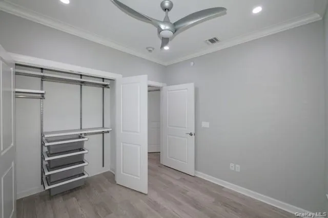 104 Sutton Court, Babylon, NY, 2 Bedrooms Bedrooms, 5 Rooms Rooms,2 BathroomsBathrooms,Residential Lease,For Rent,Sutton,0,993205 104 Sutton Court, Babylon, NY, 2 Bedrooms Bedrooms, 5 Rooms Rooms,2 BathroomsBathrooms,Residential Lease,For Rent,Sutton,0,993205