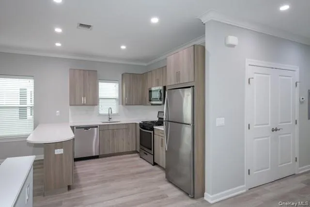 104 Sutton Court, Babylon, NY, 2 Bedrooms Bedrooms, 5 Rooms Rooms,2 BathroomsBathrooms,Residential Lease,For Rent,Sutton,0,993205 104 Sutton Court, Babylon, NY, 2 Bedrooms Bedrooms, 5 Rooms Rooms,2 BathroomsBathrooms,Residential Lease,For Rent,Sutton,0,993205