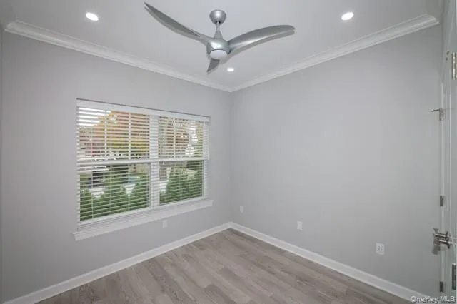 104 Sutton Court, Babylon, NY, 2 Bedrooms Bedrooms, 5 Rooms Rooms,2 BathroomsBathrooms,Residential Lease,For Rent,Sutton,0,993205 104 Sutton Court, Babylon, NY, 2 Bedrooms Bedrooms, 5 Rooms Rooms,2 BathroomsBathrooms,Residential Lease,For Rent,Sutton,0,993205
