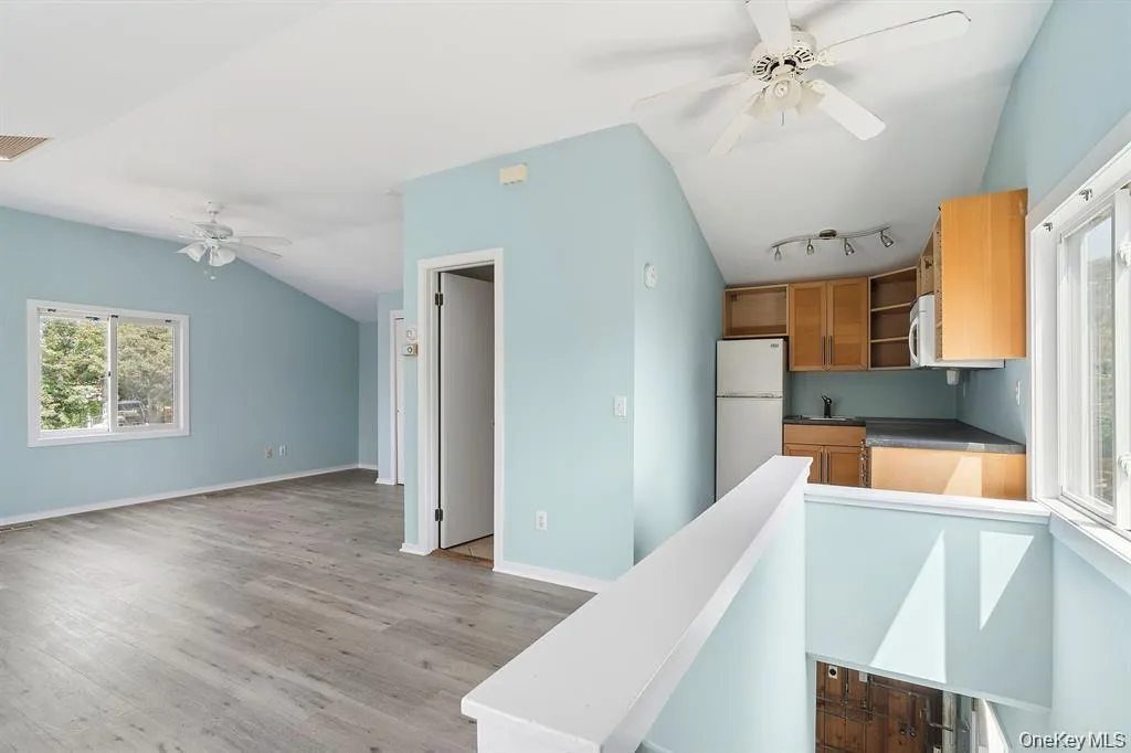 35 Gardners Lane, Southampton, NY, 4 Bedrooms Bedrooms, 8 Rooms Rooms,5 BathroomsBathrooms,Residential,For Rent,Gardners,0,993209 35 Gardners Lane, Southampton, NY, 4 Bedrooms Bedrooms, 8 Rooms Rooms,5 BathroomsBathrooms,Residential,For Rent,Gardners,0,993209