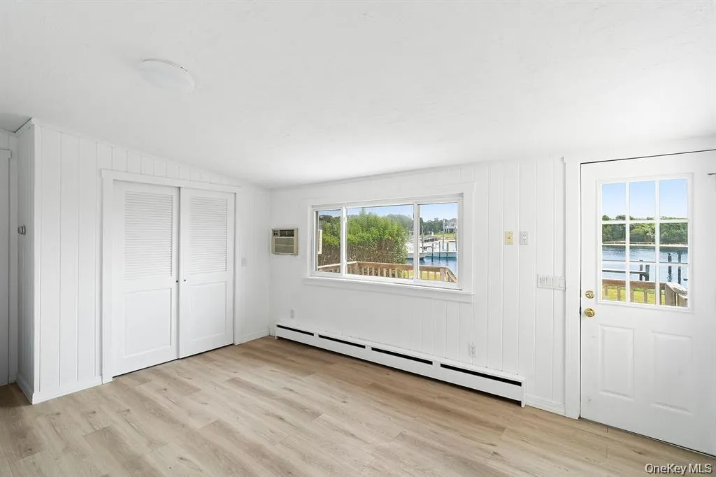 35 Gardners Lane, Southampton, NY, 4 Bedrooms Bedrooms, 8 Rooms Rooms,5 BathroomsBathrooms,Residential,For Rent,Gardners,0,993209 35 Gardners Lane, Southampton, NY, 4 Bedrooms Bedrooms, 8 Rooms Rooms,5 BathroomsBathrooms,Residential,For Rent,Gardners,0,993209