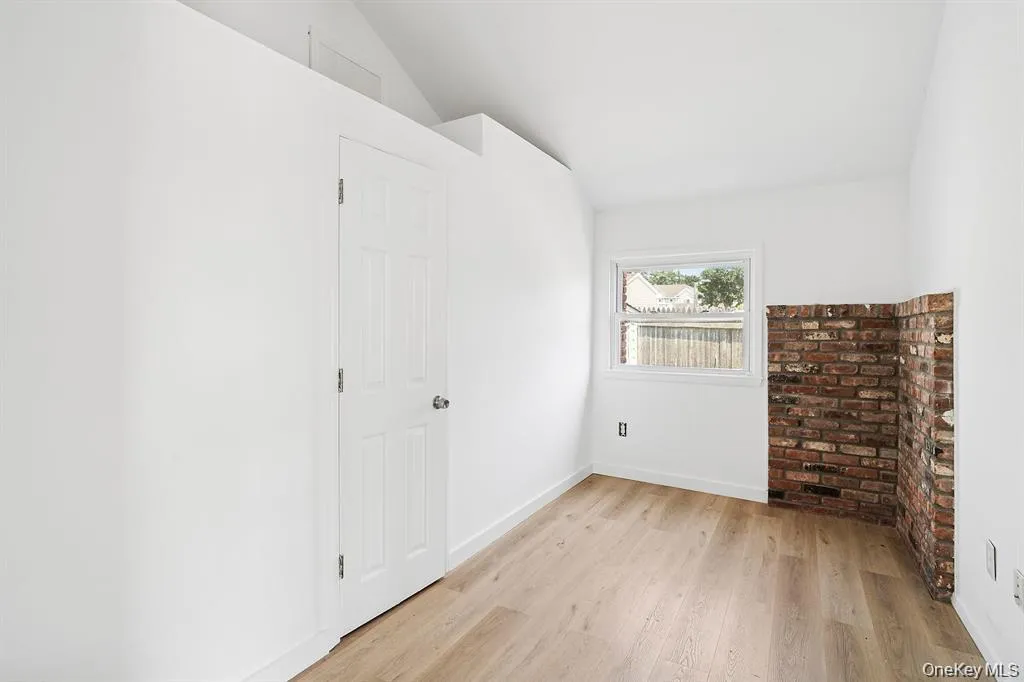 35 Gardners Lane, Southampton, NY, 4 Bedrooms Bedrooms, 8 Rooms Rooms,5 BathroomsBathrooms,Residential,For Rent,Gardners,0,993209 35 Gardners Lane, Southampton, NY, 4 Bedrooms Bedrooms, 8 Rooms Rooms,5 BathroomsBathrooms,Residential,For Rent,Gardners,0,993209