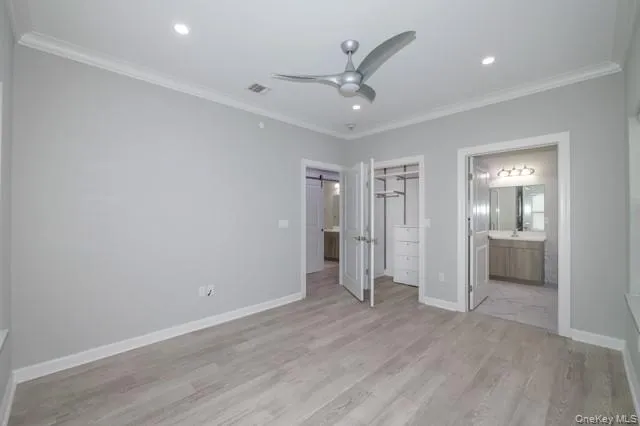 126 Sutton Court, Babylon, NY, 2 Bedrooms Bedrooms, 5 Rooms Rooms,2 BathroomsBathrooms,Residential Lease,For Rent,Sutton,0,993213 126 Sutton Court, Babylon, NY, 2 Bedrooms Bedrooms, 5 Rooms Rooms,2 BathroomsBathrooms,Residential Lease,For Rent,Sutton,0,993213