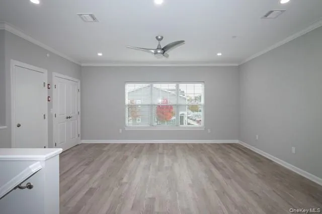 126 Sutton Court, Babylon, NY, 2 Bedrooms Bedrooms, 5 Rooms Rooms,2 BathroomsBathrooms,Residential Lease,For Rent,Sutton,0,993213 126 Sutton Court, Babylon, NY, 2 Bedrooms Bedrooms, 5 Rooms Rooms,2 BathroomsBathrooms,Residential Lease,For Rent,Sutton,0,993213