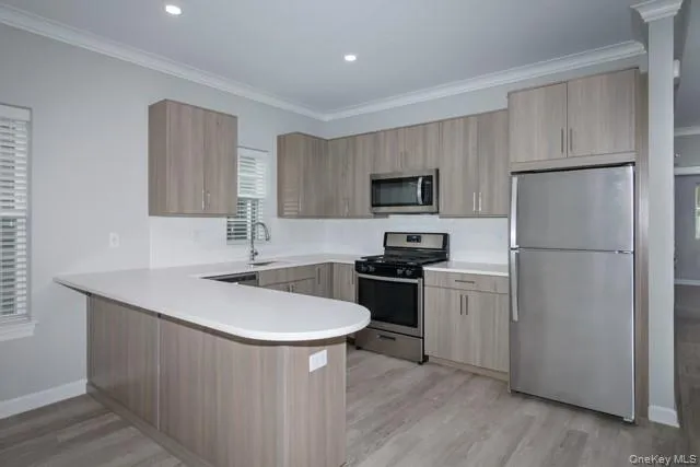 126 Sutton Court, Babylon, NY, 2 Bedrooms Bedrooms, 5 Rooms Rooms,2 BathroomsBathrooms,Residential Lease,For Rent,Sutton,0,993213 126 Sutton Court, Babylon, NY, 2 Bedrooms Bedrooms, 5 Rooms Rooms,2 BathroomsBathrooms,Residential Lease,For Rent,Sutton,0,993213