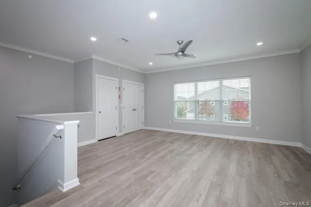 126 Sutton Court, Babylon, NY, 2 Bedrooms Bedrooms, 5 Rooms Rooms,2 BathroomsBathrooms,Residential Lease,For Rent,Sutton,0,993213 126 Sutton Court, Babylon, NY, 2 Bedrooms Bedrooms, 5 Rooms Rooms,2 BathroomsBathrooms,Residential Lease,For Rent,Sutton,0,993213