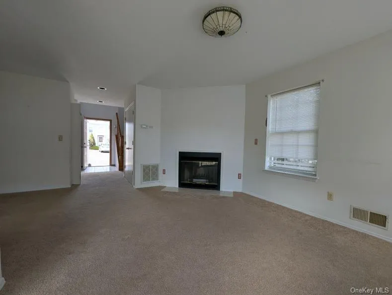 2 Durham Court, Wallkill, NY, 2 Bedrooms Bedrooms, 5 Rooms Rooms,2 BathroomsBathrooms,Residential,For Rent,Durham,0,993223 2 Durham Court, Wallkill, NY, 2 Bedrooms Bedrooms, 5 Rooms Rooms,2 BathroomsBathrooms,Residential,For Rent,Durham,0,993223