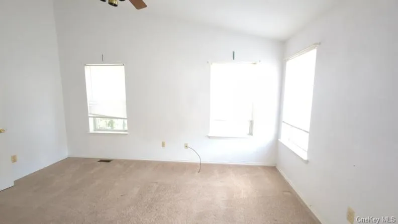 2 Durham Court, Wallkill, NY, 2 Bedrooms Bedrooms, 5 Rooms Rooms,2 BathroomsBathrooms,Residential,For Rent,Durham,0,993223 2 Durham Court, Wallkill, NY, 2 Bedrooms Bedrooms, 5 Rooms Rooms,2 BathroomsBathrooms,Residential,For Rent,Durham,0,993223