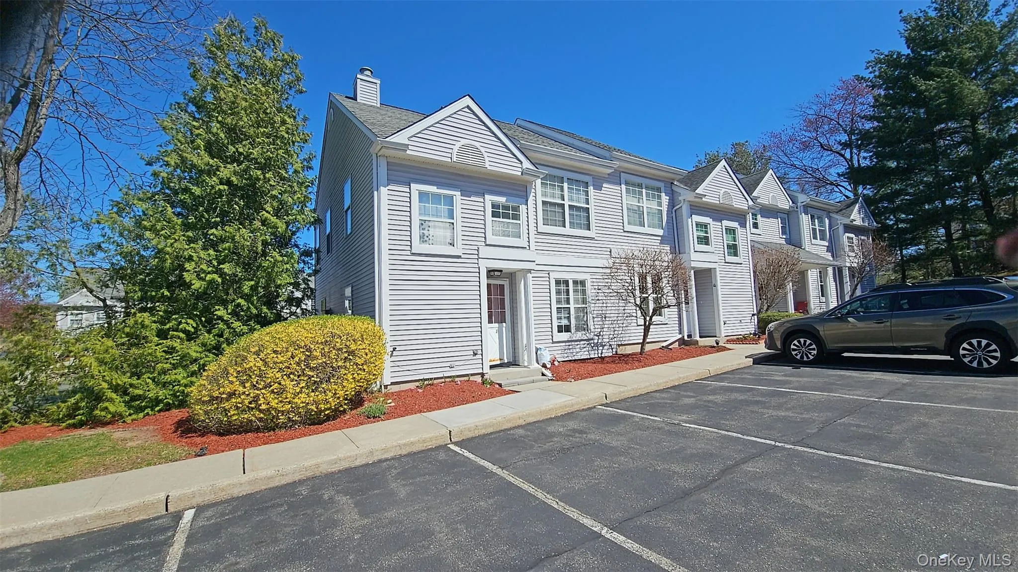 2 Durham Court, Wallkill, NY, 2 Bedrooms Bedrooms, 5 Rooms Rooms,2 BathroomsBathrooms,Residential,For Rent,Durham,0,993223 2 Durham Court, Wallkill, NY, 2 Bedrooms Bedrooms, 5 Rooms Rooms,2 BathroomsBathrooms,Residential,For Rent,Durham,0,993223