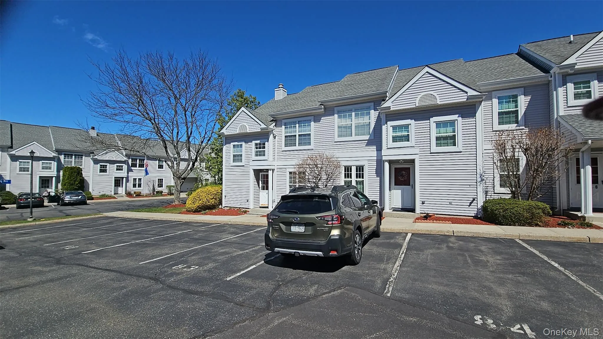 2 Durham Court, Wallkill, NY, 2 Bedrooms Bedrooms, 5 Rooms Rooms,2 BathroomsBathrooms,Residential,For Rent,Durham,0,993223 2 Durham Court, Wallkill, NY, 2 Bedrooms Bedrooms, 5 Rooms Rooms,2 BathroomsBathrooms,Residential,For Rent,Durham,0,993223