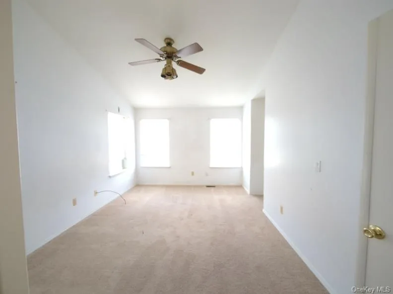 2 Durham Court, Wallkill, NY, 2 Bedrooms Bedrooms, 5 Rooms Rooms,2 BathroomsBathrooms,Residential,For Rent,Durham,0,993223 2 Durham Court, Wallkill, NY, 2 Bedrooms Bedrooms, 5 Rooms Rooms,2 BathroomsBathrooms,Residential,For Rent,Durham,0,993223