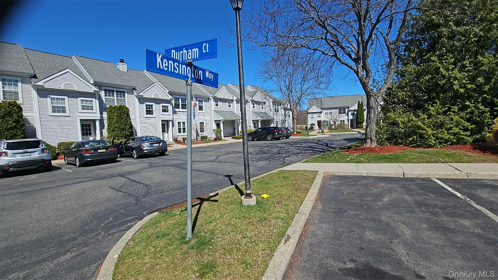 2 Durham Court, Wallkill, NY, 2 Bedrooms Bedrooms, 5 Rooms Rooms,2 BathroomsBathrooms,Residential,For Rent,Durham,0,993223 2 Durham Court, Wallkill, NY, 2 Bedrooms Bedrooms, 5 Rooms Rooms,2 BathroomsBathrooms,Residential,For Rent,Durham,0,993223