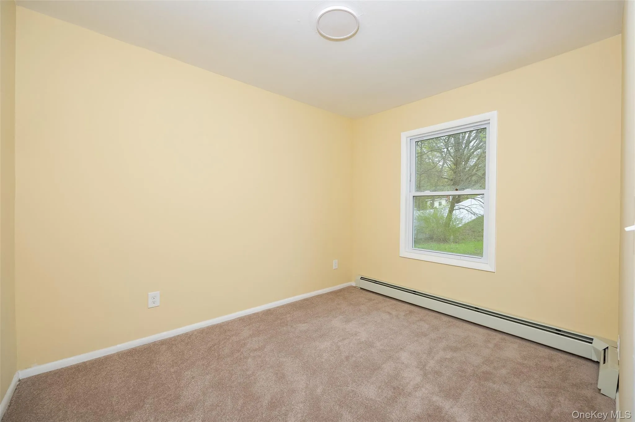 1110 Route 44 55, Plattekill, NY, 3 Bedrooms Bedrooms, 10 Rooms Rooms,3 BathroomsBathrooms,Residential,For Rent,Route 44 55,0,993224 1110 Route 44 55, Plattekill, NY, 3 Bedrooms Bedrooms, 10 Rooms Rooms,3 BathroomsBathrooms,Residential,For Rent,Route 44 55,0,993224