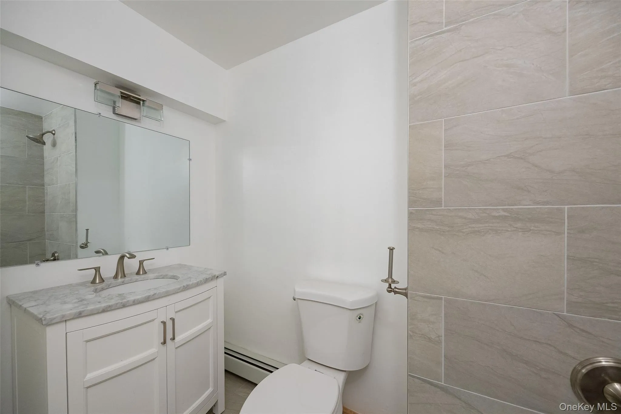 1110 Route 44 55, Plattekill, NY, 3 Bedrooms Bedrooms, 10 Rooms Rooms,3 BathroomsBathrooms,Residential,For Rent,Route 44 55,0,993224 1110 Route 44 55, Plattekill, NY, 3 Bedrooms Bedrooms, 10 Rooms Rooms,3 BathroomsBathrooms,Residential,For Rent,Route 44 55,0,993224