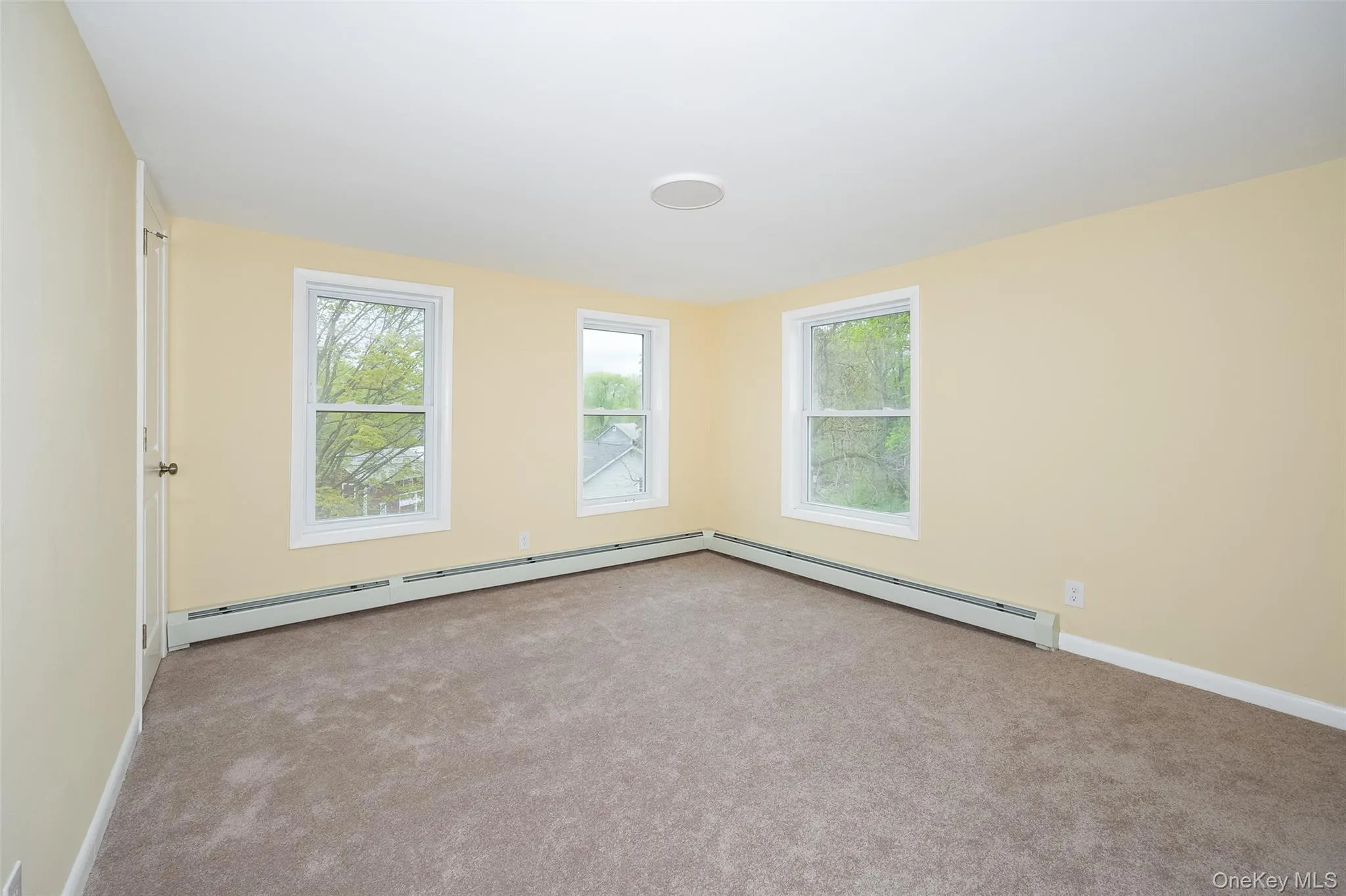 1110 Route 44 55, Plattekill, NY, 3 Bedrooms Bedrooms, 10 Rooms Rooms,3 BathroomsBathrooms,Residential,For Rent,Route 44 55,0,993224 1110 Route 44 55, Plattekill, NY, 3 Bedrooms Bedrooms, 10 Rooms Rooms,3 BathroomsBathrooms,Residential,For Rent,Route 44 55,0,993224