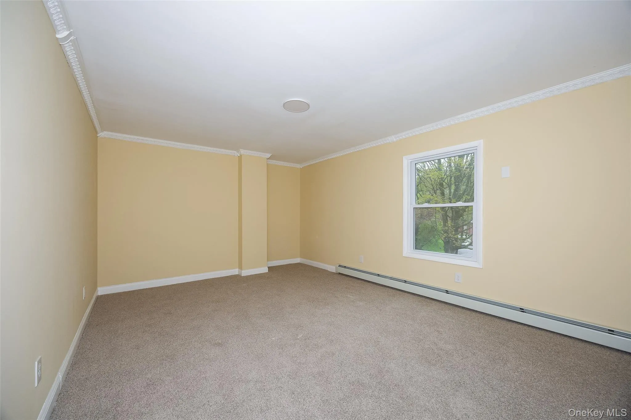 1110 Route 44 55, Plattekill, NY, 3 Bedrooms Bedrooms, 10 Rooms Rooms,3 BathroomsBathrooms,Residential,For Rent,Route 44 55,0,993224 1110 Route 44 55, Plattekill, NY, 3 Bedrooms Bedrooms, 10 Rooms Rooms,3 BathroomsBathrooms,Residential,For Rent,Route 44 55,0,993224