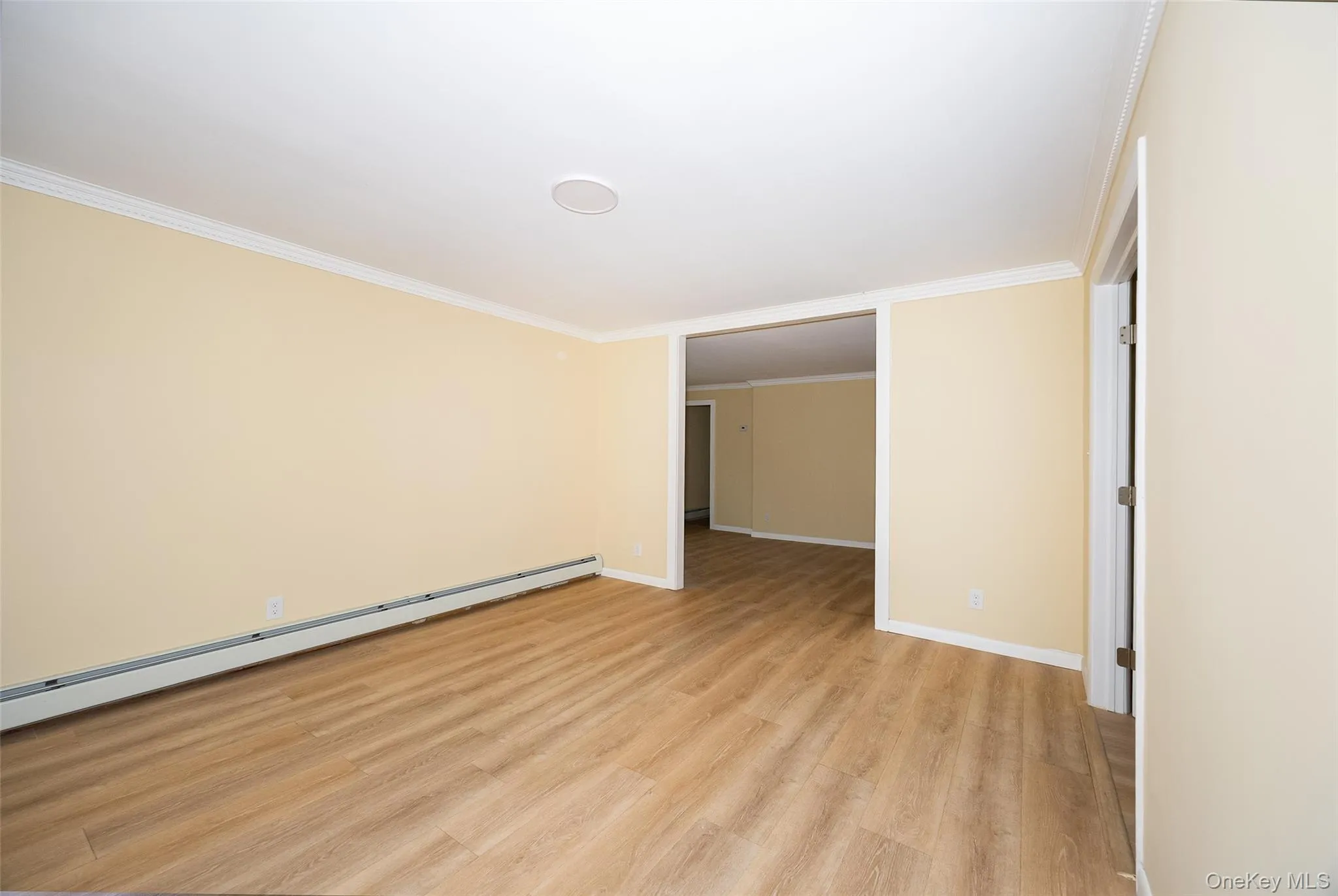 1110 Route 44 55, Plattekill, NY, 3 Bedrooms Bedrooms, 10 Rooms Rooms,3 BathroomsBathrooms,Residential,For Rent,Route 44 55,0,993224 1110 Route 44 55, Plattekill, NY, 3 Bedrooms Bedrooms, 10 Rooms Rooms,3 BathroomsBathrooms,Residential,For Rent,Route 44 55,0,993224