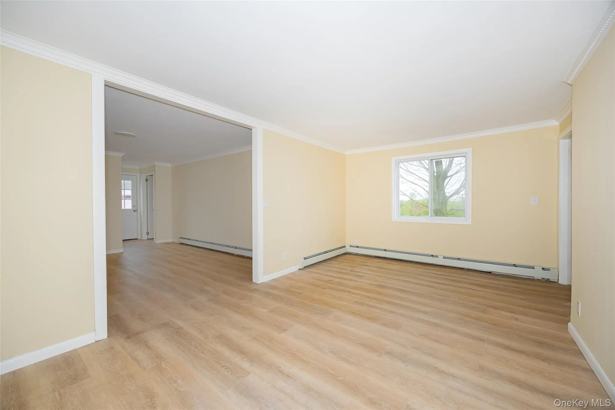 1110 Route 44 55, Plattekill, NY, 3 Bedrooms Bedrooms, 10 Rooms Rooms,3 BathroomsBathrooms,Residential,For Rent,Route 44 55,0,993224 1110 Route 44 55, Plattekill, NY, 3 Bedrooms Bedrooms, 10 Rooms Rooms,3 BathroomsBathrooms,Residential,For Rent,Route 44 55,0,993224