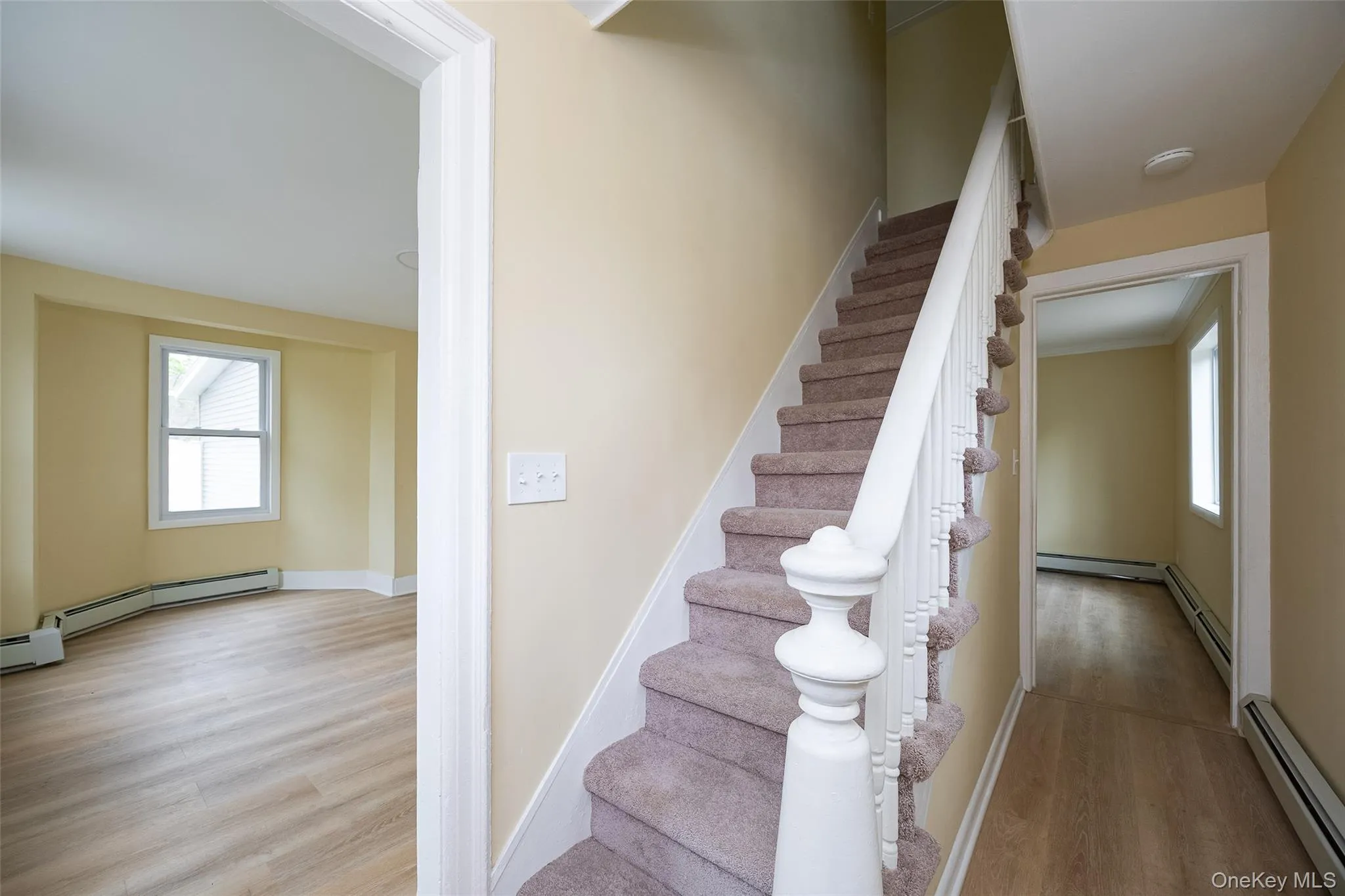 1110 Route 44 55, Plattekill, NY, 3 Bedrooms Bedrooms, 10 Rooms Rooms,3 BathroomsBathrooms,Residential,For Rent,Route 44 55,0,993224 1110 Route 44 55, Plattekill, NY, 3 Bedrooms Bedrooms, 10 Rooms Rooms,3 BathroomsBathrooms,Residential,For Rent,Route 44 55,0,993224